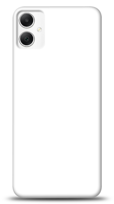 Samsung Galaxy A05 - 1