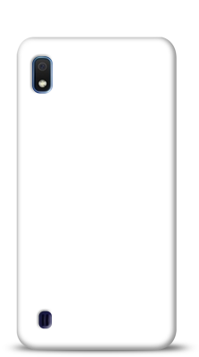 Samsung Galaxy A10 - 1