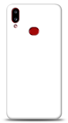 Samsung Galaxy A10S - 1
