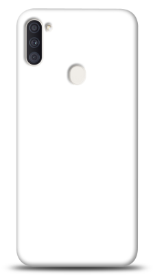 Samsung Galaxy A11 - 2