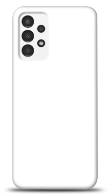 Samsung Galaxy A13 4G - 1
