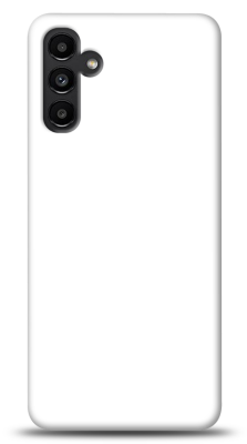 Samsung Galaxy A13 5G - 1