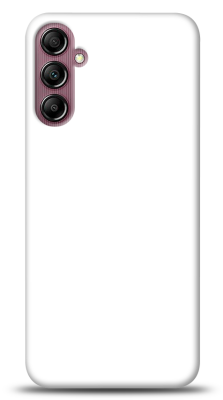 Samsung Galaxy A14 - 1