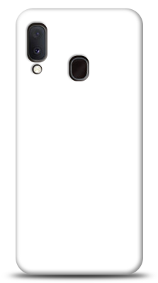 Samsung Galaxy A20E - 2