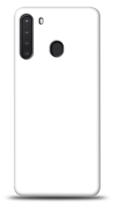 Samsung Galaxy A21 - 1