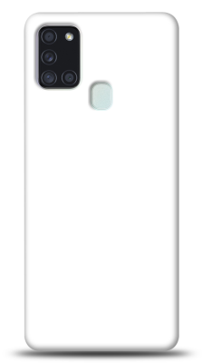 Samsung Galaxy A21s - 1