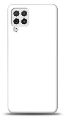 Samsung Galaxy A22 4G - 2