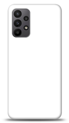 Samsung Galaxy A23 - 1
