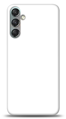 Samsung Galaxy A24 - 2