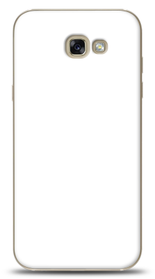 Samsung Galaxy A3 2017 - 2