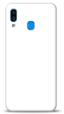 Samsung Galaxy A30 - 2