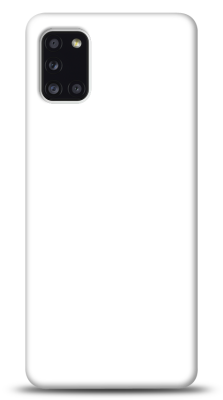 Samsung Galaxy A31 - 2