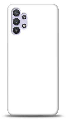 Samsung Galaxy A32 - 1