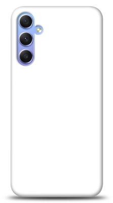 Samsung Galaxy A34 - 1