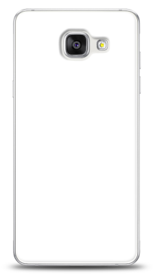 Samsung Galaxy A5 2016 - 2