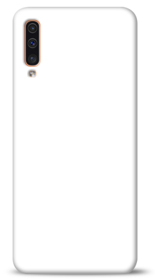 Samsung Galaxy A50 - 1