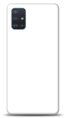 Samsung Galaxy A51 - 1