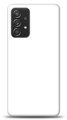 Samsung Galaxy A52 - 1