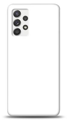 Samsung Galaxy A52s 5G - 1