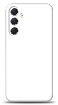 Samsung Galaxy A54 - 1