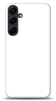 Samsung Galaxy A55 - 1