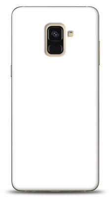 Samsung Galaxy A6 2018 - 1