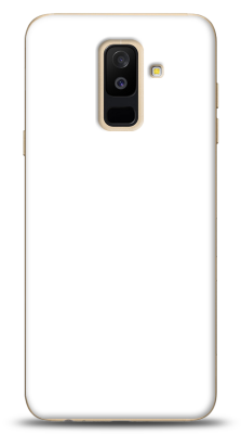 Samsung Galaxy A6 Plus 2018 - 2