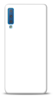 Samsung Galaxy A7 - 1
