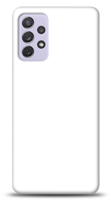 Samsung Galaxy A72 - 1