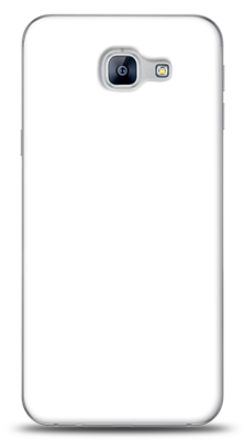 Samsung Galaxy A8 2016 - 1