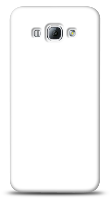 Samsung Galaxy A8 - 2
