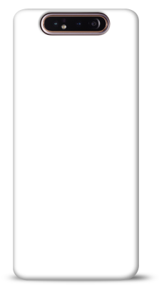 Samsung Galaxy A80 - 1