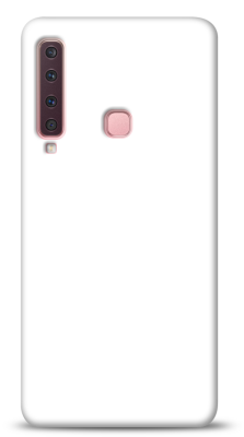 Samsung Galaxy A9 - 1