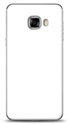 Samsung Galaxy C5 - 2