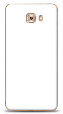 Samsung Galaxy C9 Pro - 2