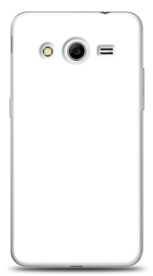 Samsung Galaxy Core 2 - 2