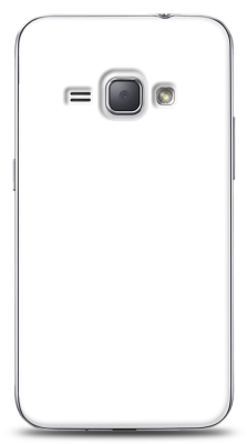 Samsung Galaxy J1 2016 - 1