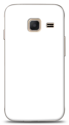 Samsung Galaxy J1 mini - 1