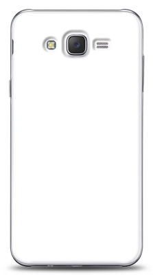 Samsung Galaxy J2 - 2