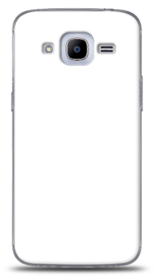 Samsung Galaxy J2 2016 - 1