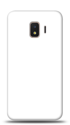 Samsung Galaxy J2 Core J260F - 1