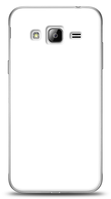 Samsung Galaxy J3 - 2