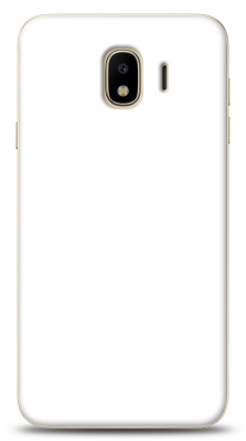 Samsung Galaxy J4 - 2