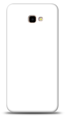 Samsung Galaxy J4 Plus - 1