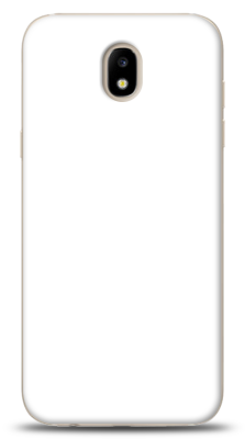 Samsung Galaxy J5 Pro 2017 (J30) - 1