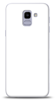 Samsung Galaxy J6 - 2