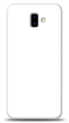 Samsung Galaxy J6 Plus - 2