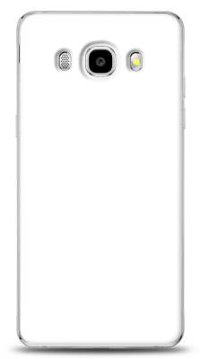 Samsung Galaxy J7 2016 - 2