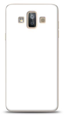 Samsung Galaxy J7 Duo - 1