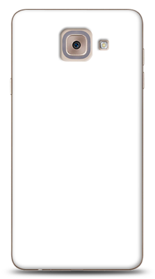 Samsung Galaxy J7 Max - 2